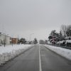 la grande nevicata del febbraio 2012 115